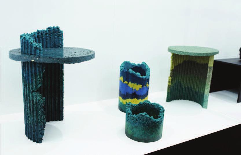 Charlotte Kidger /