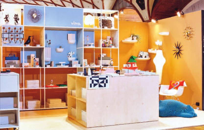 Designblok