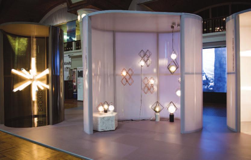 2018 Vitra, 