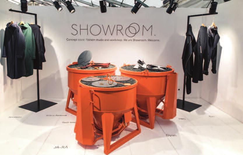 Designblok