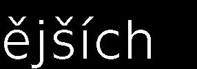 doktorských studijních programech v