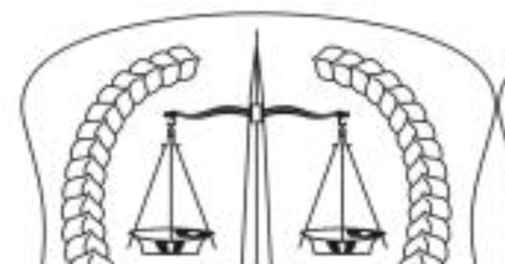 Vězeňská služba České republiky Věznice Vinařice č.p. 245, 273 07 Vinařice, tel.: 312 291 511, fax: 312 291 514, IDDS: rdrd44h Ve Vinařicích dne 1. 5. 2018 Stanovuji: Vrchní rada plk.