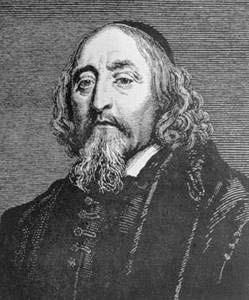 PEDAGOGIKA A PEDAGOGICKÁ PSYCHOLOGIE Jan Ámos Komenský (1592-1670) zakladatel novodobé pedagogiky a pedagogické psychologie a filozof výchovy doporučoval učit příkladem, pravidlem a praxí princip