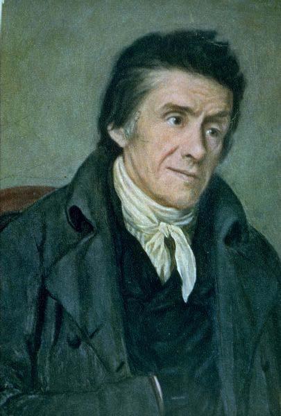 PEDAGOGIKA A PEDAGOGICKÁ PSYCHOLOGIE Johann Heinrich Pestalozzi (1746-1827) švýcarský pedagog, filozof, filantrop, politik školní a sociální reformátor bývá považován za zakladatele