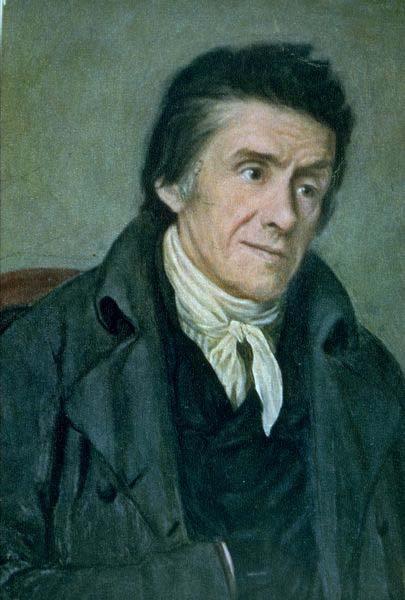 PEDAGOGIKA A PEDAGOGICKÁ PSYCHOLOGIE Johann Heinrich Pestalozzi (1746-1827) švýcarský pedagog, filozof, filantrop, politik školní a sociální reformátor bývá považován za zakladatele