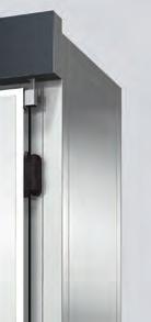 Index Model 00009364 IS 4011 00009365 IS 4011 S D - výpust vody 60 1390 x 1532 x 2490 1302 x 450 x 1201 1390 x 1532 x 2490 1302 x 450 x 1201 150 kg 135 kg 200 kg 175 kg Cena bez DPH IS 4011 Šoker 40x