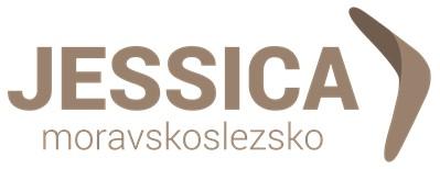 7 Marketingová analýza 7.1 Předběžné portfolio nástrojů Návrh portfolia nástrojů respektuje tematické zúžení na 4 preferovaná témata, viz.