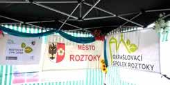dostatek