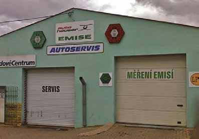 Mechanické opravy, autoeektrika, servisní prohídky po najetých kiometrech, výměny oejů, diagnostika, výměny čeních i ostatních ske, servis kimatizace a dezinfekce ozónem, montáž přísušenství a