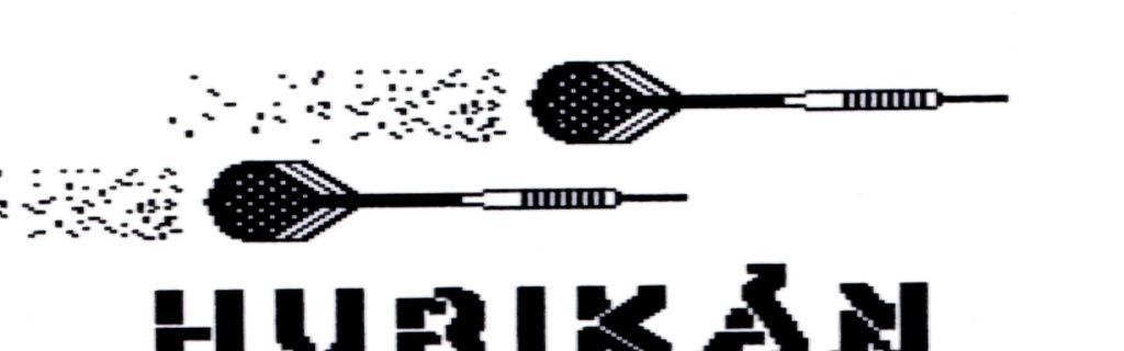KRONIKA MEZIHOŘÍ OPEN - Jednotlivci I. - 1994 1. Zvára Mirek (D.C.