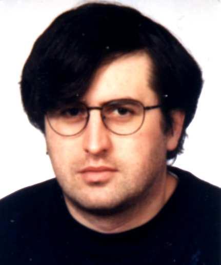 - 1996 1. Zmidloch Jindra st. (Hurikán Praha) 2. Blažek Michal (D.C.