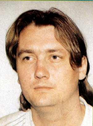 - 1997 1. Procházka Jarda ml. (Vofotronix Praha) 2.