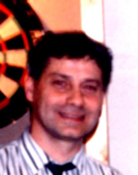 Vodička Jakub (Desítka Praha) VI. - 1999 1. Kuník Daniel (Mezihoří) 2.