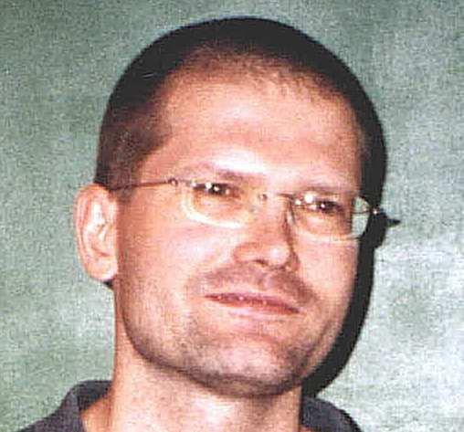 - 2006 (Regional) 1. Vodrážka Stanislav () 2.