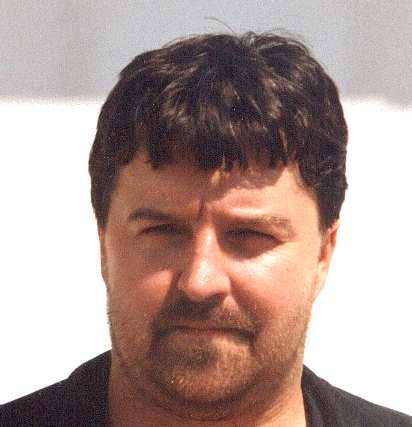Vilímek Tomáš (D.C. Mezihoří) XIV. - 2007 (Regional) 1.