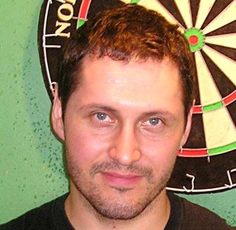 Sucharda Petr (Kousal Twist Trutnov) 4. Hotovec Mirek (D.C.