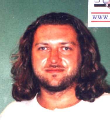 KRONIKA MEZIHOŘÍ OPEN - Páry I. - 1996 1. Saska Petr - Zelenka Petr (D.C. Mezihoří - Hurikán Praha) 2. Blažek Michal - Brožek Vilda (D.C. Mezihoří) 3.