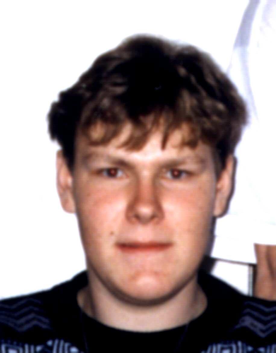 Kop Petr - Klášterka Jarda (Desítka Praha) 3. Lego Standa - Saska Petr (D.C. Mezihoří) 4. Mojžíš Petr - Zelenka Petr (D.C. Mezihoří) IV. - 1999 1.