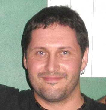 IX. - 2004 (ČŠO) 1.