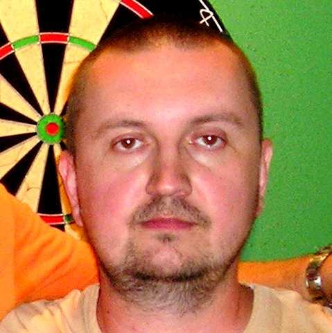 (DC Qýčepu - Trosky Roztoky) 2. Korda Pavel ml.