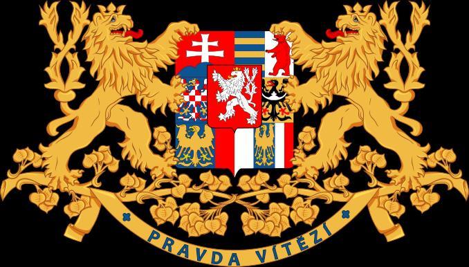 10. Kdo byl druhým prezidentem Československa? A) Klement Gottwald B) Edvard Beneš C) Milan Rastislav Štefánik 11. Kdy Československo zaniklo? A) V r. 1991 B) V r. 1992 C) V r. 1993 12.