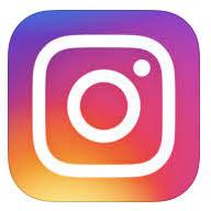 na Instagramu a na Youtube. Renovací prošly všechny dárcovské SMS, tzv.