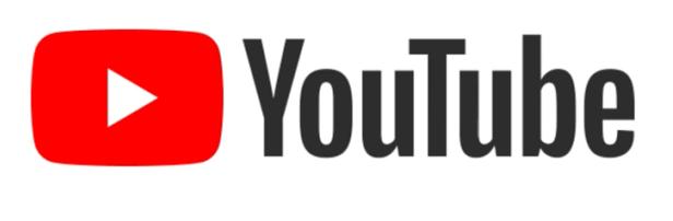 libovolně dlouhou dobu. Také je možné přispívat vyšší částkou dle vlastní volby.
