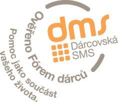 87 777 a mají nově tvar: DMS KUK 30 DMS KUK 60 DMS KUK 90 Pro dlouhodobou podporu projektů