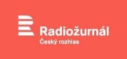 pořadů v 1. pololetí roku 2018: 114 hodin a 14 minut v 4 638 příspěvcích): Prima FTV (celková stopáž zkoumaných pořadů v 1.
