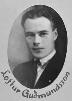 Íþróttirnar vakna 1943-1962 Saga sambandsins Til eru þeir menn sem þykir lítið til þess koma að saga hreyfingarinnar sé varðveitt og finnst því fé illa varið sem látið er renna til söguritunar.