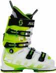 mm 6000 q207 pánské snowboardové MICCO 5000 q208 pánské lyžařské/ snowboardové