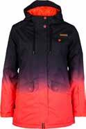 : XS-XXL -43 % -57 % -51 % místo 2 999 Kč 1 místo 2 199 Kč místo 4 1 999
