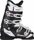 6% elastan 5000 q306 dámské snowboardové IMALA vel.