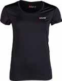 : XS-L 80% nylon, 20% elastan -57 % -56 % místo 499 Kč místo 299 Kč místo 449 Kč 299 Kč místo