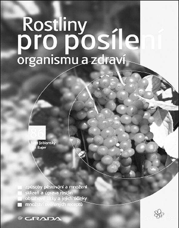 F.: Užití omezovacích opatření a prostředků v psychiatrii mezinárodní projekt EUNOMIA. Čes a slov Psychiat, 2004, 7, s. 420-427. 14. Kallert, T. W., Glöckner, M., Onchev, G., Raboch, J.