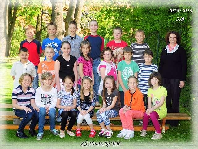 Čermáková 22 III.