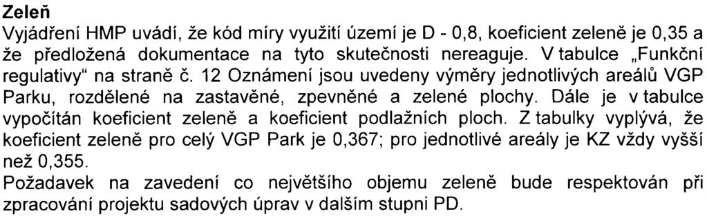 na tyto skuteènosti nereaguje. V tabulce "Funkèní regulativy" na stranì È.