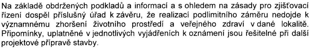 Požadavek na zavedení co nejvìtšího objemu zelenì bude respektován pøi zpracování projektu sadových úprav v dalším