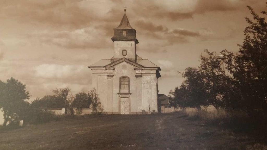 ROZPOČET MĚSTA DUBÍ NA ROK 218