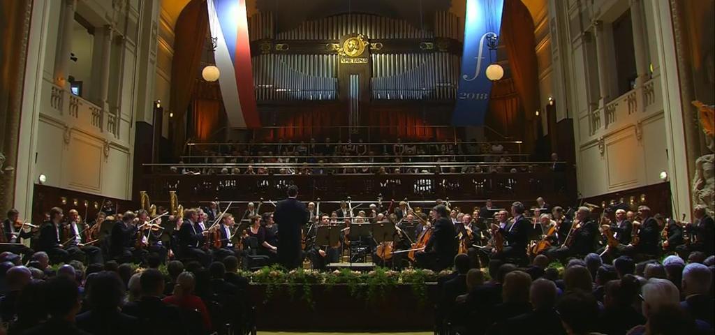 Centrum realizace hudební, divadelní a zábavné tvorby Zajišťuje primárně výrobu pořadů v oblasti kultury a zábavy v TS Praha a metodicky řídí výrobu v těchto žánrech napříč celou ČT.