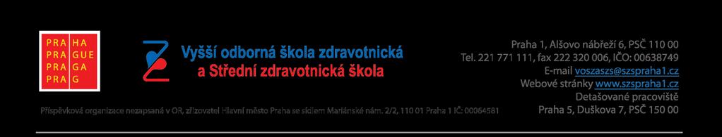 Datum 21.11.2018 č.j. 969 /2018 Věc: Výzva k podání nabídky více zájemců k účasti na zakázce malého rozsahu podle, 27, zákona č. 134/2016 Sb.