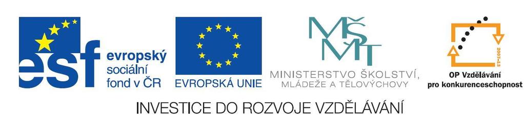 Kurz č.