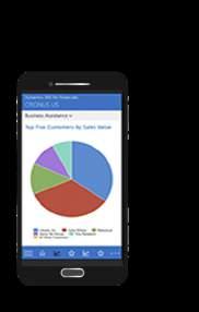 Popis řešení CRM řešení pro oblast privátního bankovnictví je postavené na platformě Microsoft Dynamics CRM a na pozadí integrované s ostatními systémy banky.