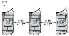 Power Supply Wiring Diagram 4 /