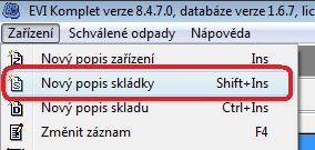 Pokud firma nebude mít IČo, tak se nejspíš jedná o jiný typ subjektu než firma a musíte použít buďto firma bez IČ, kde vyplníte do identifikátoru DIČ, nebo pokud se jedná o