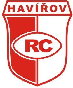 KLUBOVÝ BULLETIN RC HAVÍŘOV LEDEN / ÚNOR Číslo 1/2017 Obsah : Můžeme být s rokem 2016 spokojeni? Za dva měsíce bude volební členská schůze klubu Chceš hrát ragby ve Francii?