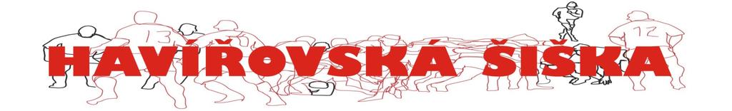příspěvků 2016 Slevy z příspěvků SEKRETARIÁT KLUBU 596 812 805 605 373 239 úřední hodiny ledenbřezen čtvrtek 10:00-12:00 16:00-18:00 Můžeme být s rokem 2016 spokojeni?
