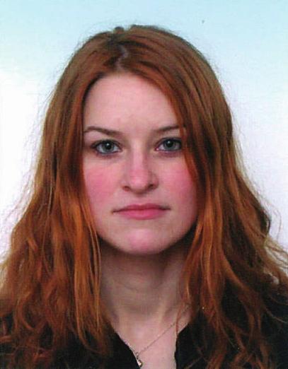 11. O autorce Helena Urbánková, narozena 4. 1. 1981 v Novém Městě na Moravě.
