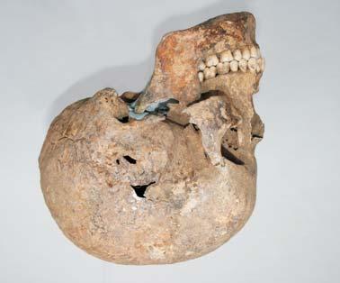 Obr. 10 2