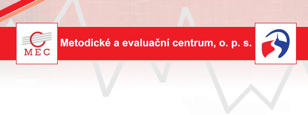 Zpráva z testování v rámci projektu Testování žáků 3.